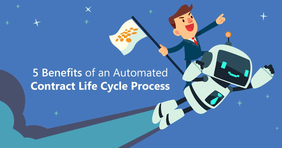 5-benefits-of-an-automated-contract-life-cycle-process